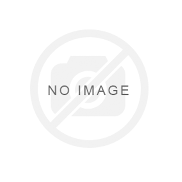 Nisus Training T-Shirt
